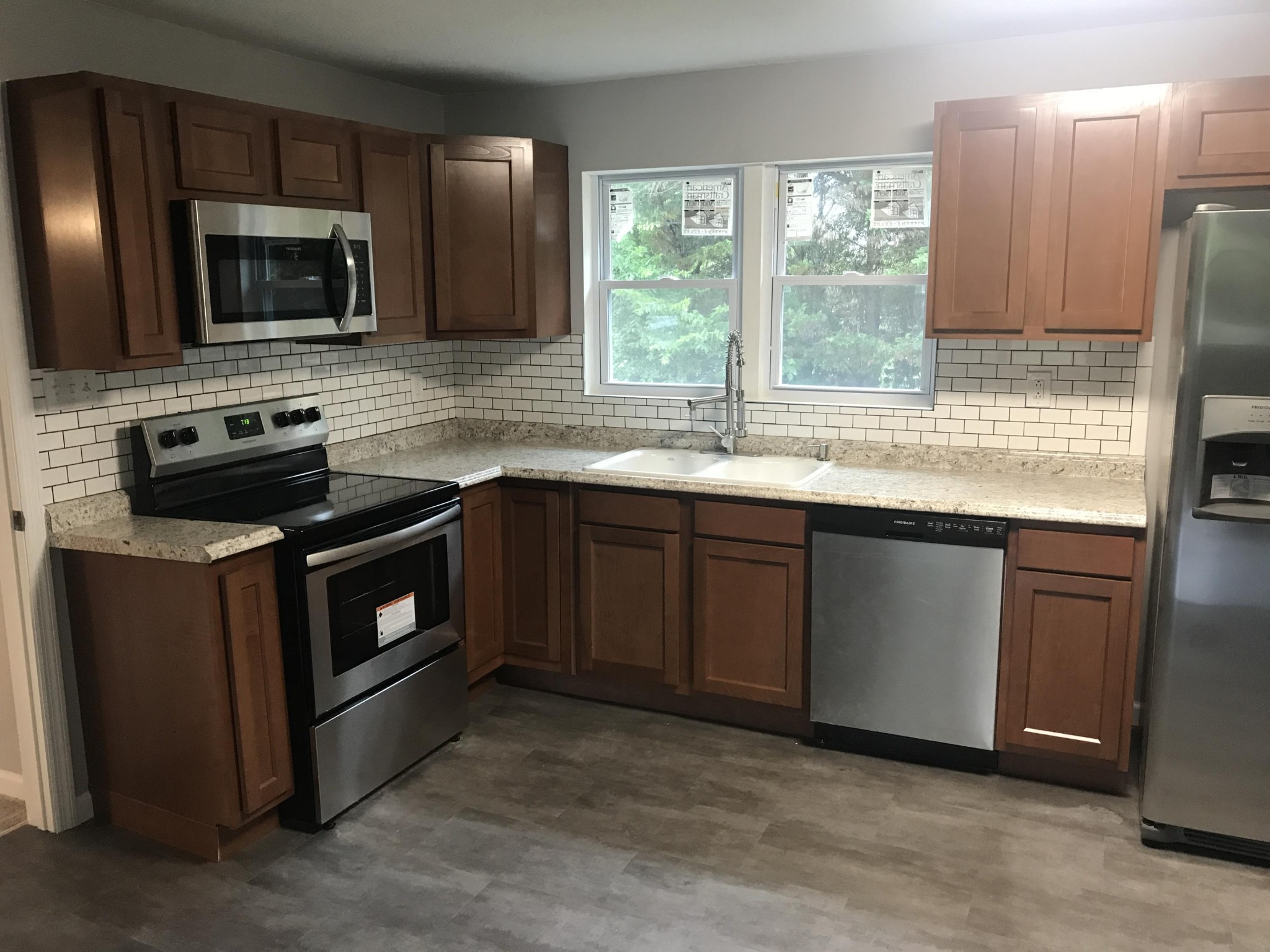 1127 King Road Seymour, TN 37865 - Photo 4 of 26 Gallery Image 4