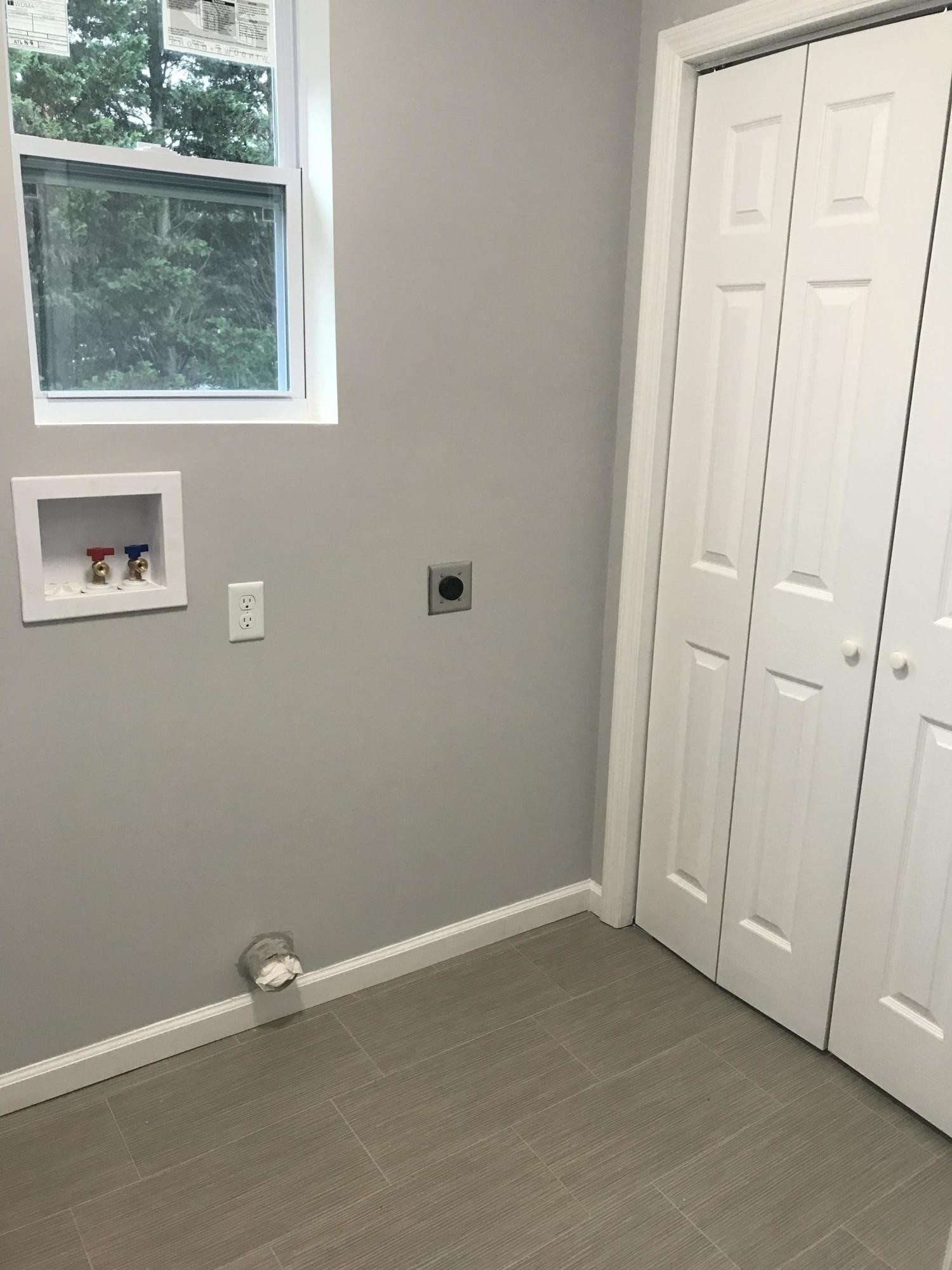 1127 King Road Seymour, TN 37865 - Photo 9 of 26 Gallery Image 9