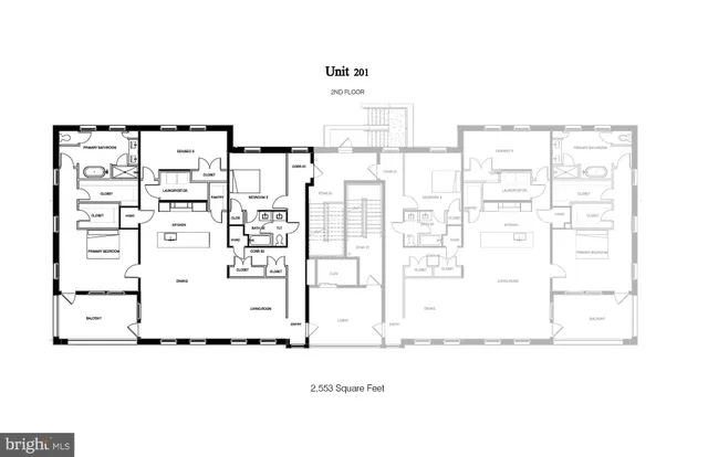 a picture of a bathroom with a window