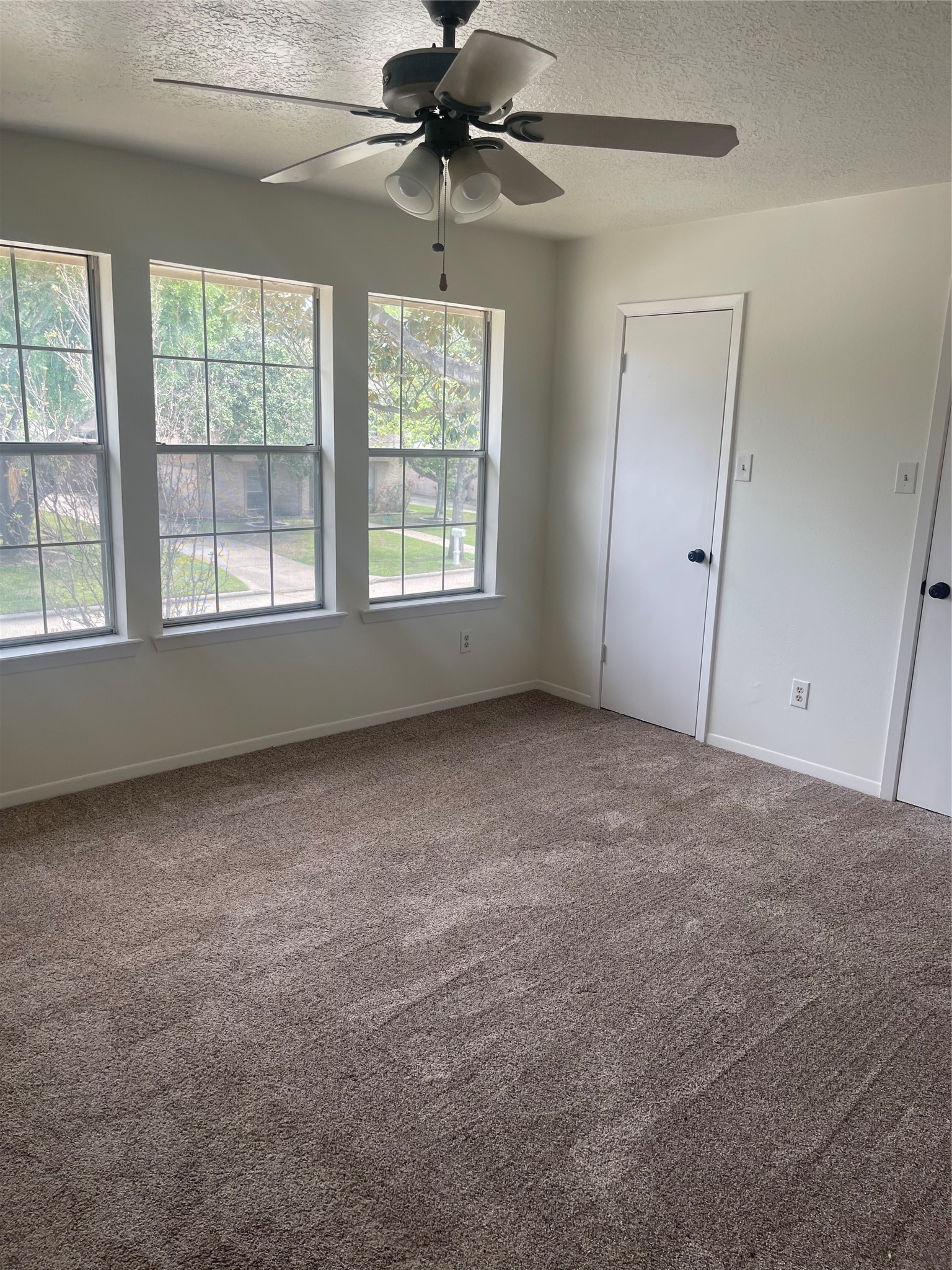 17719 Cassina Drive Spring, TX 77388 - Photo 16 of 22