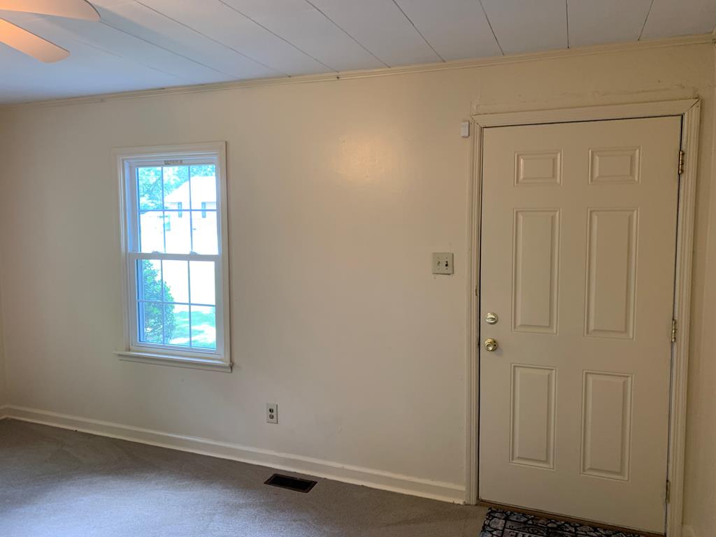 209 Sample Road Greenwood, SC 29649 - Photo 41 of 66 Gallery Image 41