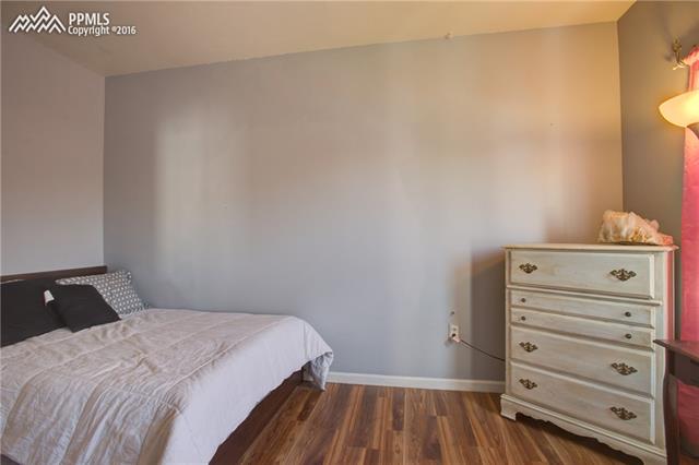 8438 South Thunder Ridge Way, Unit 203 Highlands Ranch, CO 80126 - Photo 20 of 33
