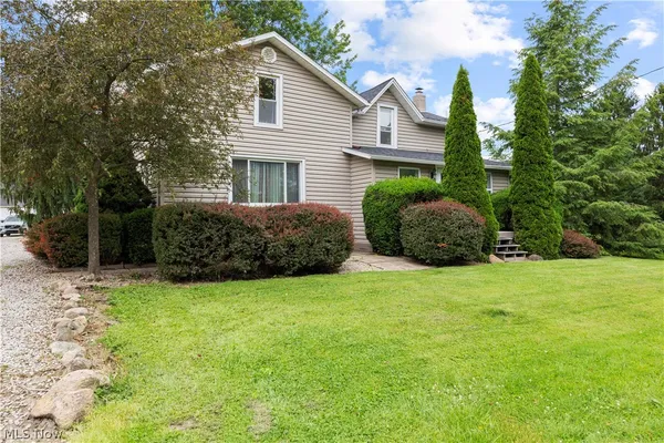 $379,000 | 266 Highway 58, Sullivan, OH 44880