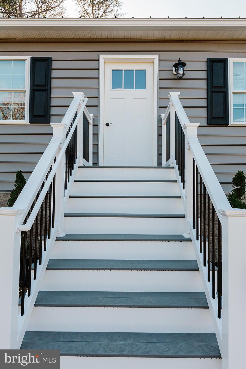 247 East Red Hill Road Conowingo, MD 21918 - Photo 11 of 68 Gallery Image 11