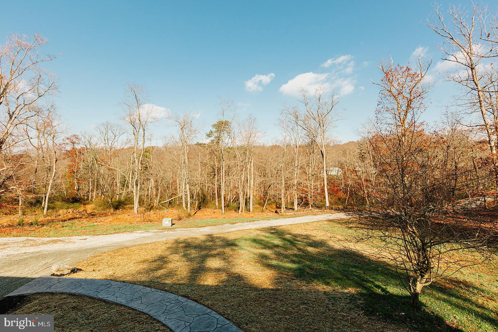 247 East Red Hill Road Conowingo, MD 21918 - Photo 13 of 68 Gallery Image 13