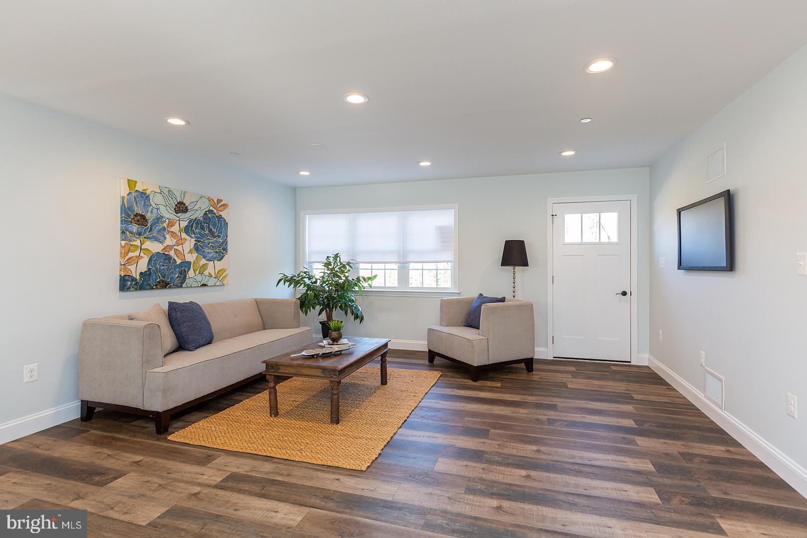247 East Red Hill Road Conowingo, MD 21918 - Photo 15 of 68 Gallery Image 15