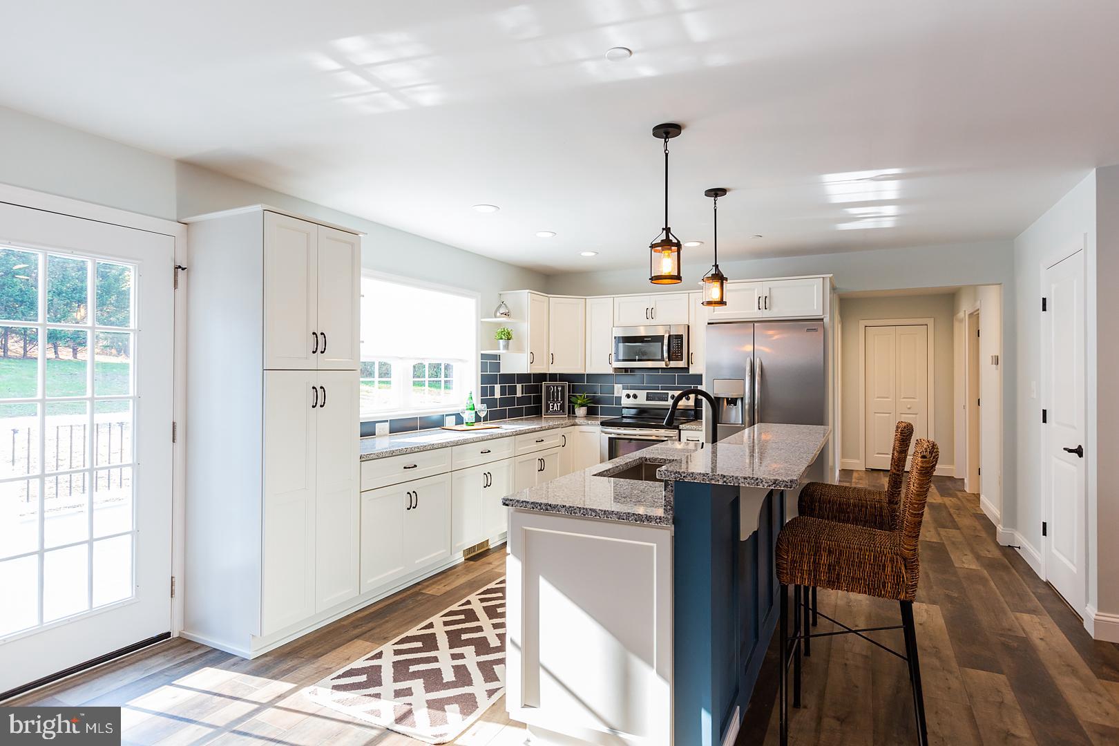 247 East Red Hill Road Conowingo, MD 21918 - Photo 19 of 68 Gallery Image 19