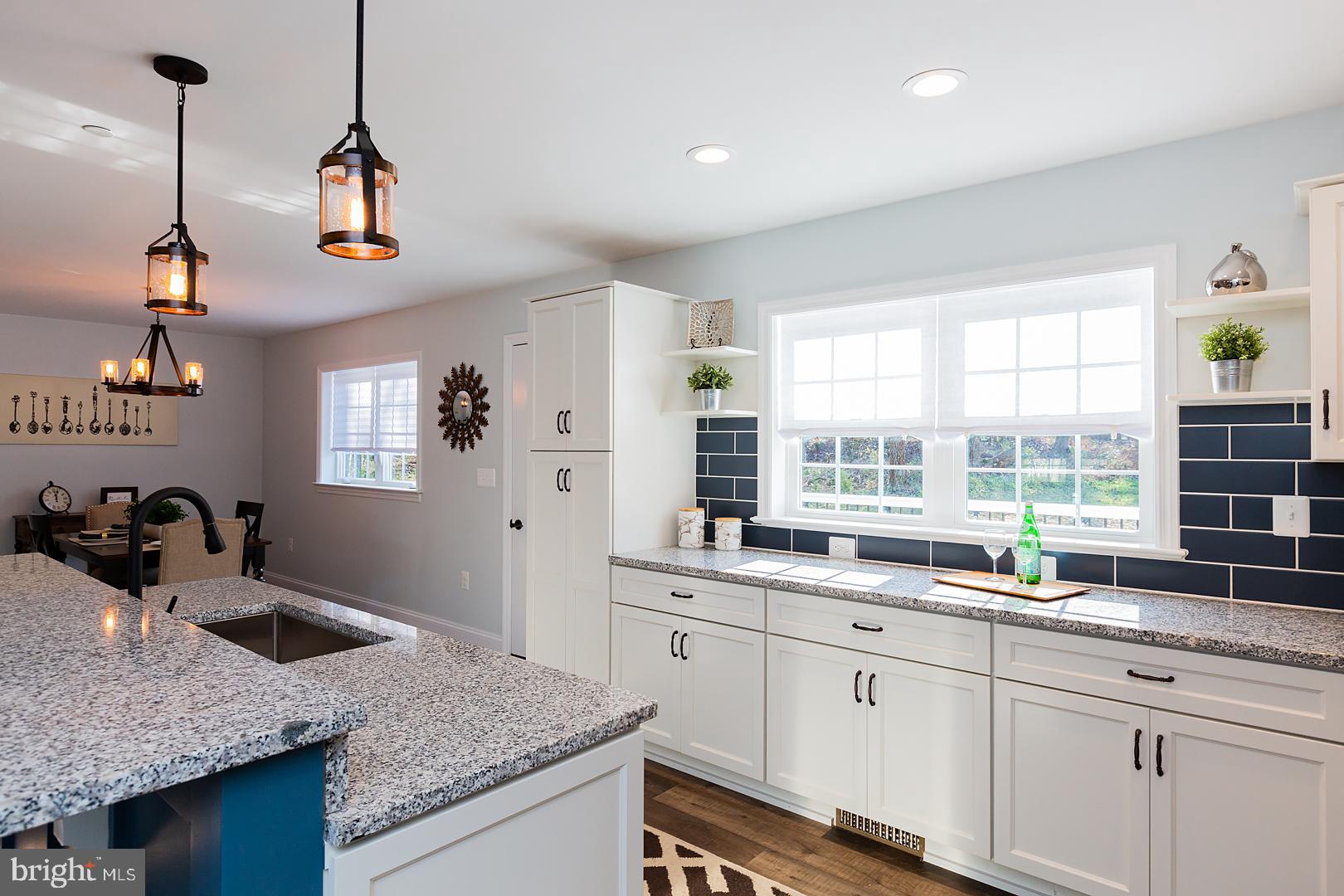 247 East Red Hill Road Conowingo, MD 21918 - Photo 22 of 68 Gallery Image 22