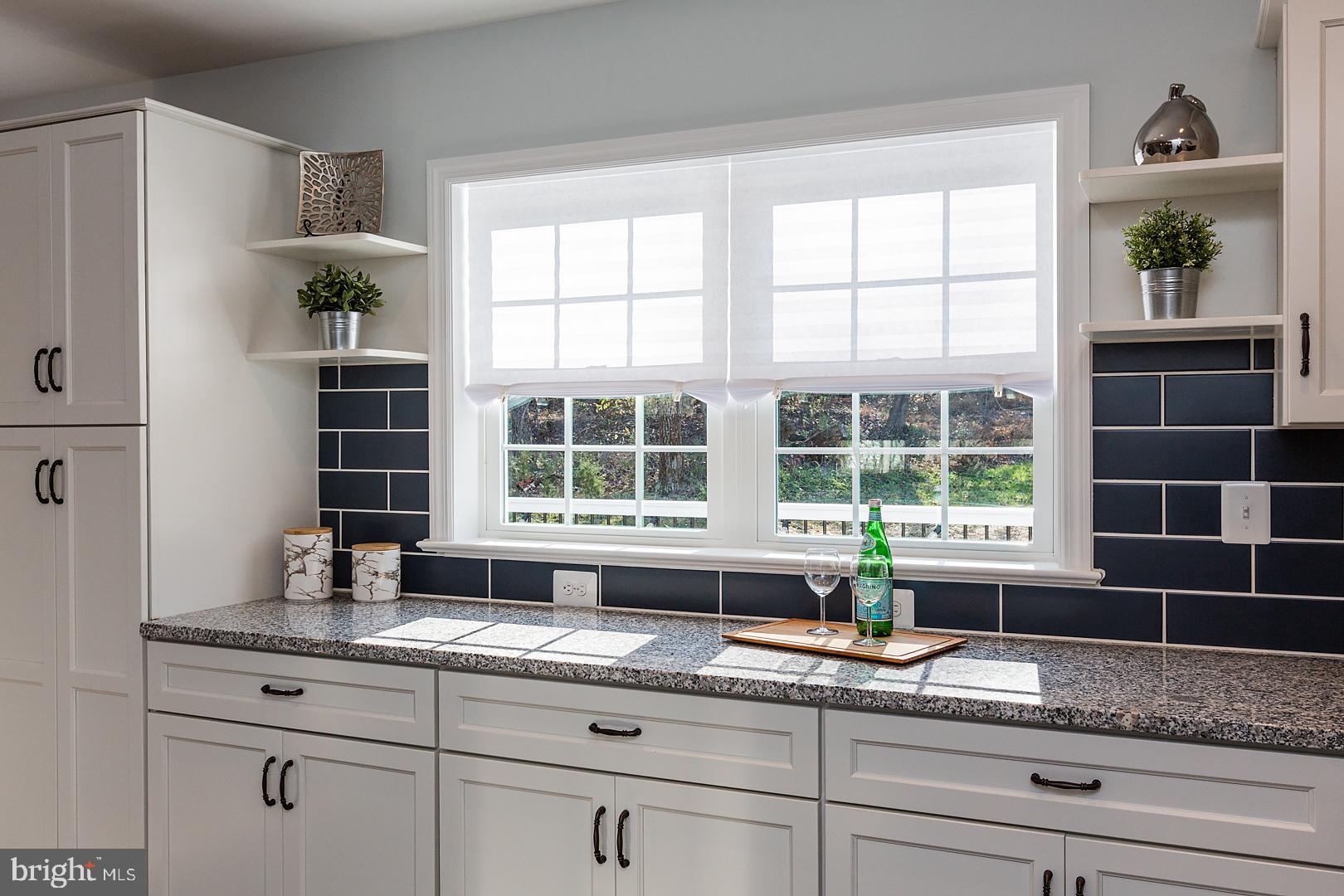 247 East Red Hill Road Conowingo, MD 21918 - Photo 23 of 68 Gallery Image 23