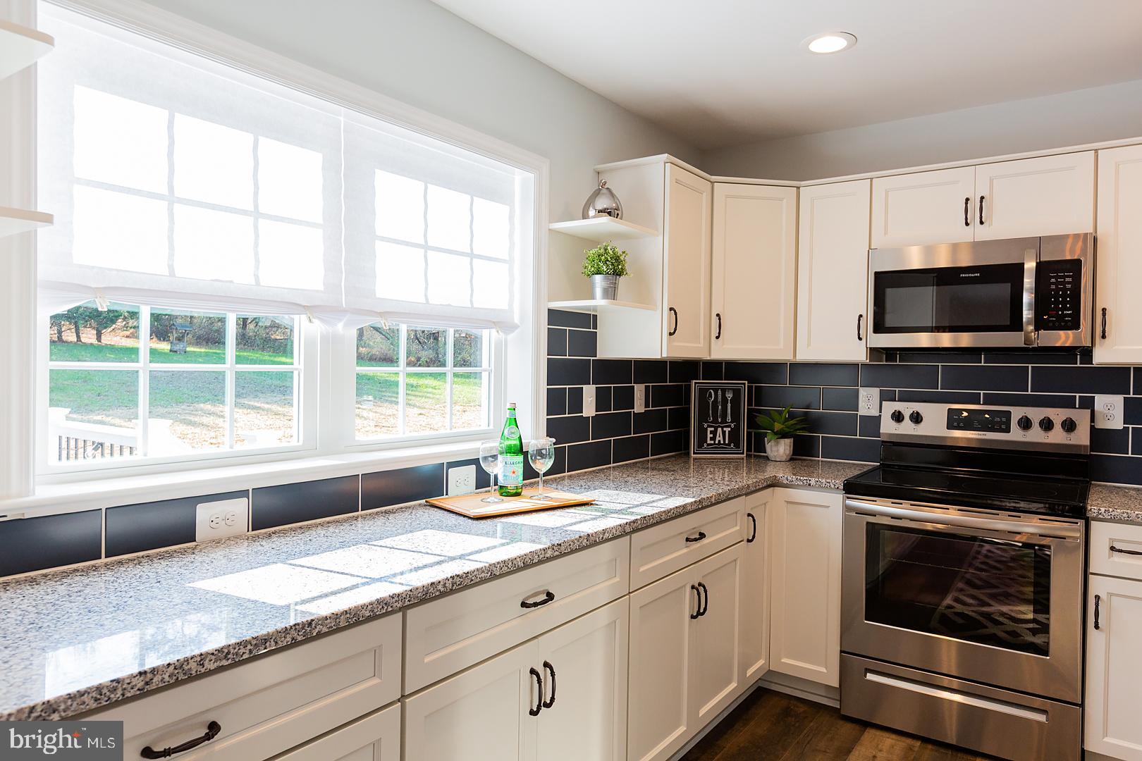 247 East Red Hill Road Conowingo, MD 21918 - Photo 29 of 68 Gallery Image 29