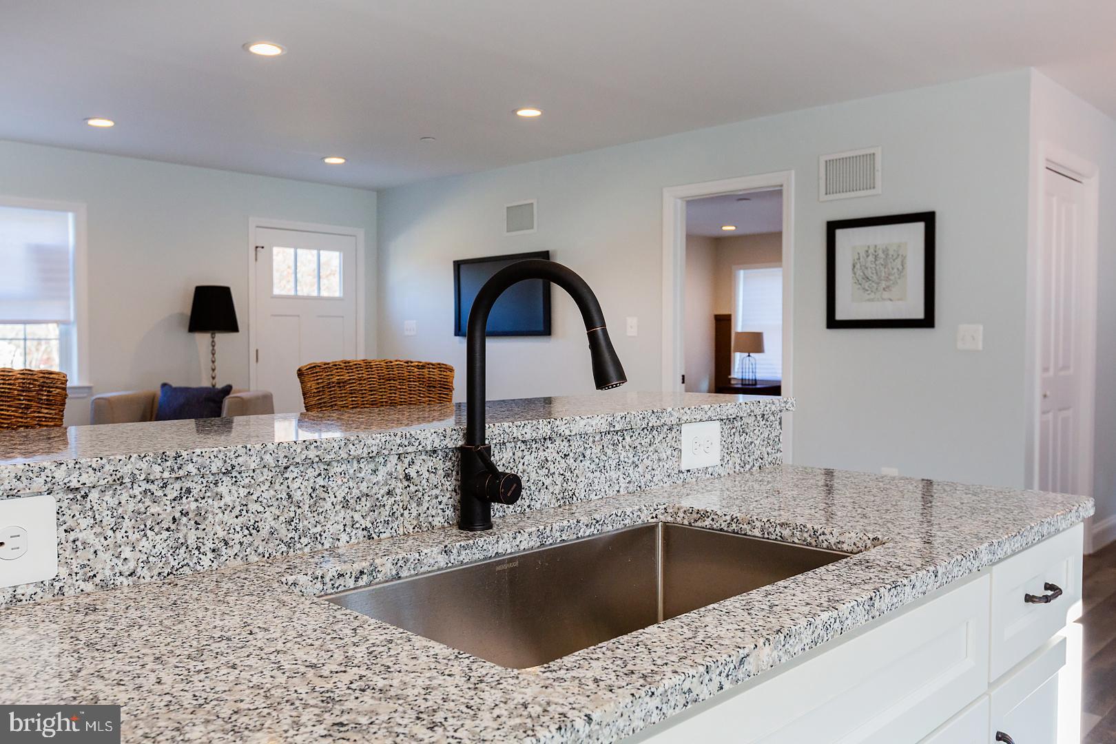 247 East Red Hill Road Conowingo, MD 21918 - Photo 30 of 68 Gallery Image 30