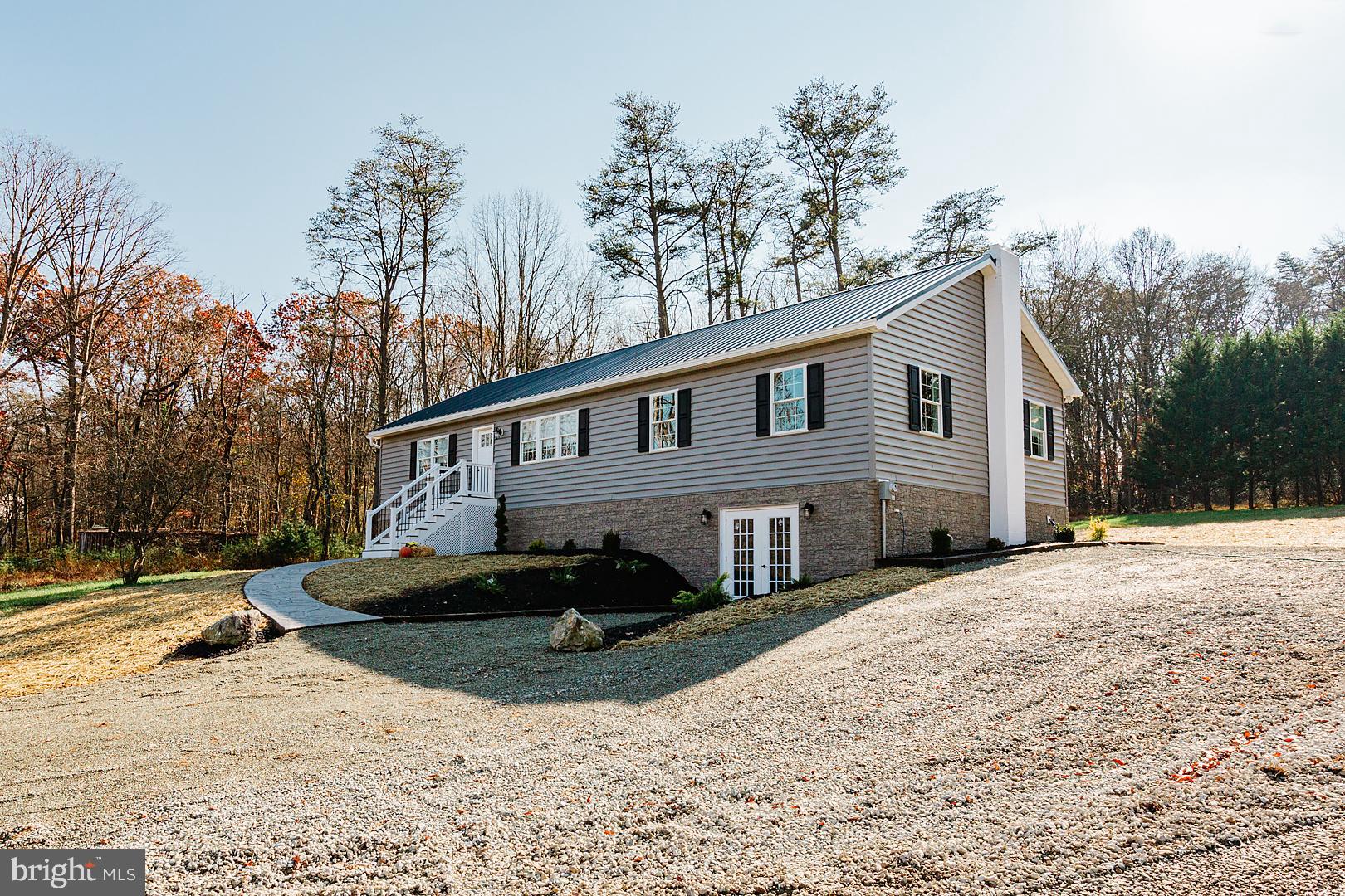 247 East Red Hill Road Conowingo, MD 21918 - Photo 4 of 68 Gallery Image 4
