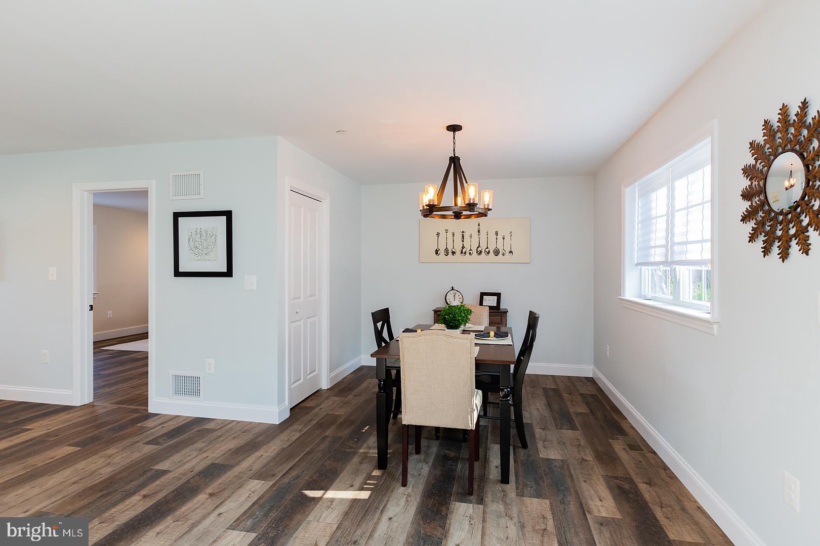 247 East Red Hill Road Conowingo, MD 21918 - Photo 31 of 68 Gallery Image 31