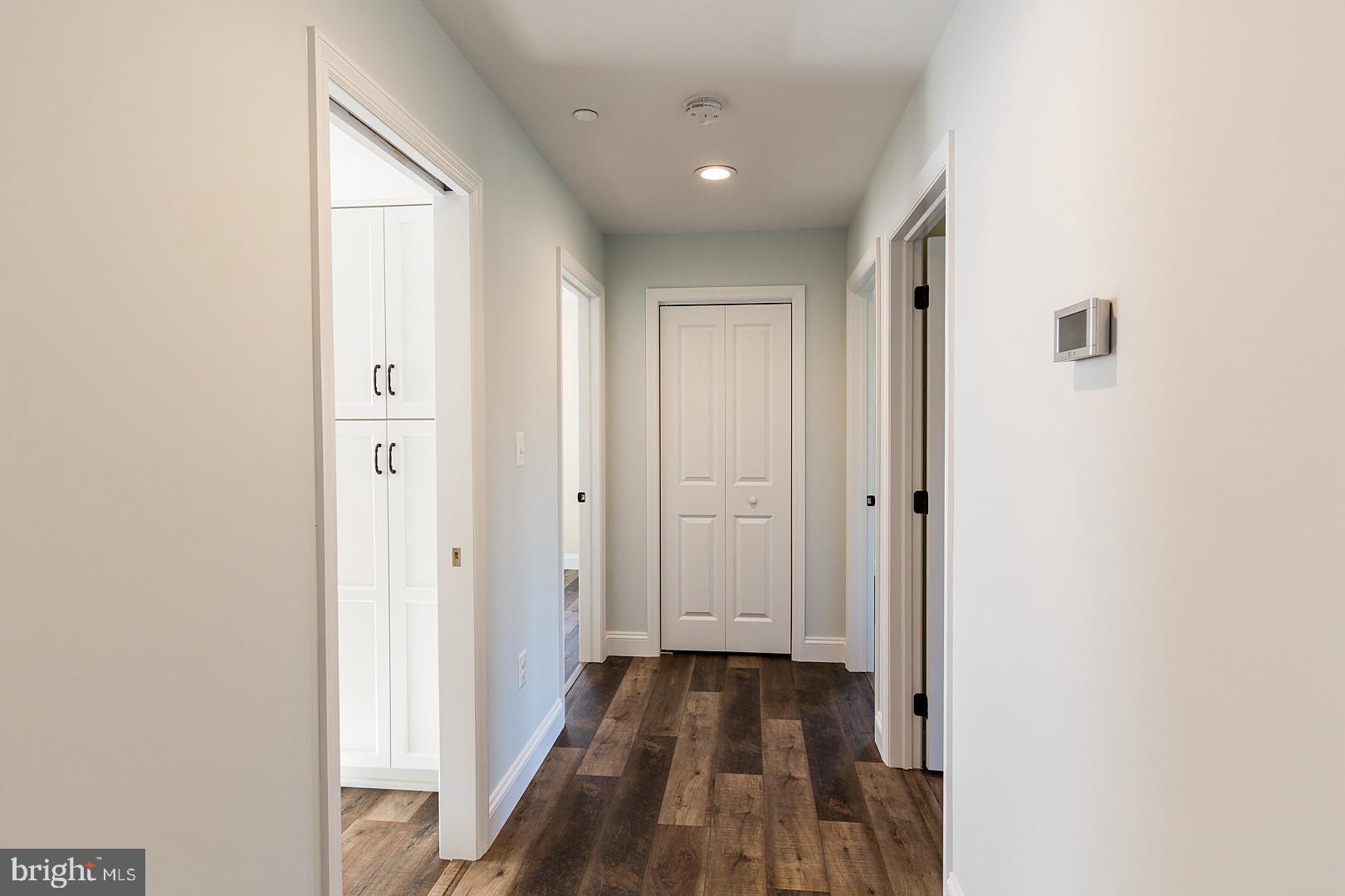 247 East Red Hill Road Conowingo, MD 21918 - Photo 33 of 68 Gallery Image 33