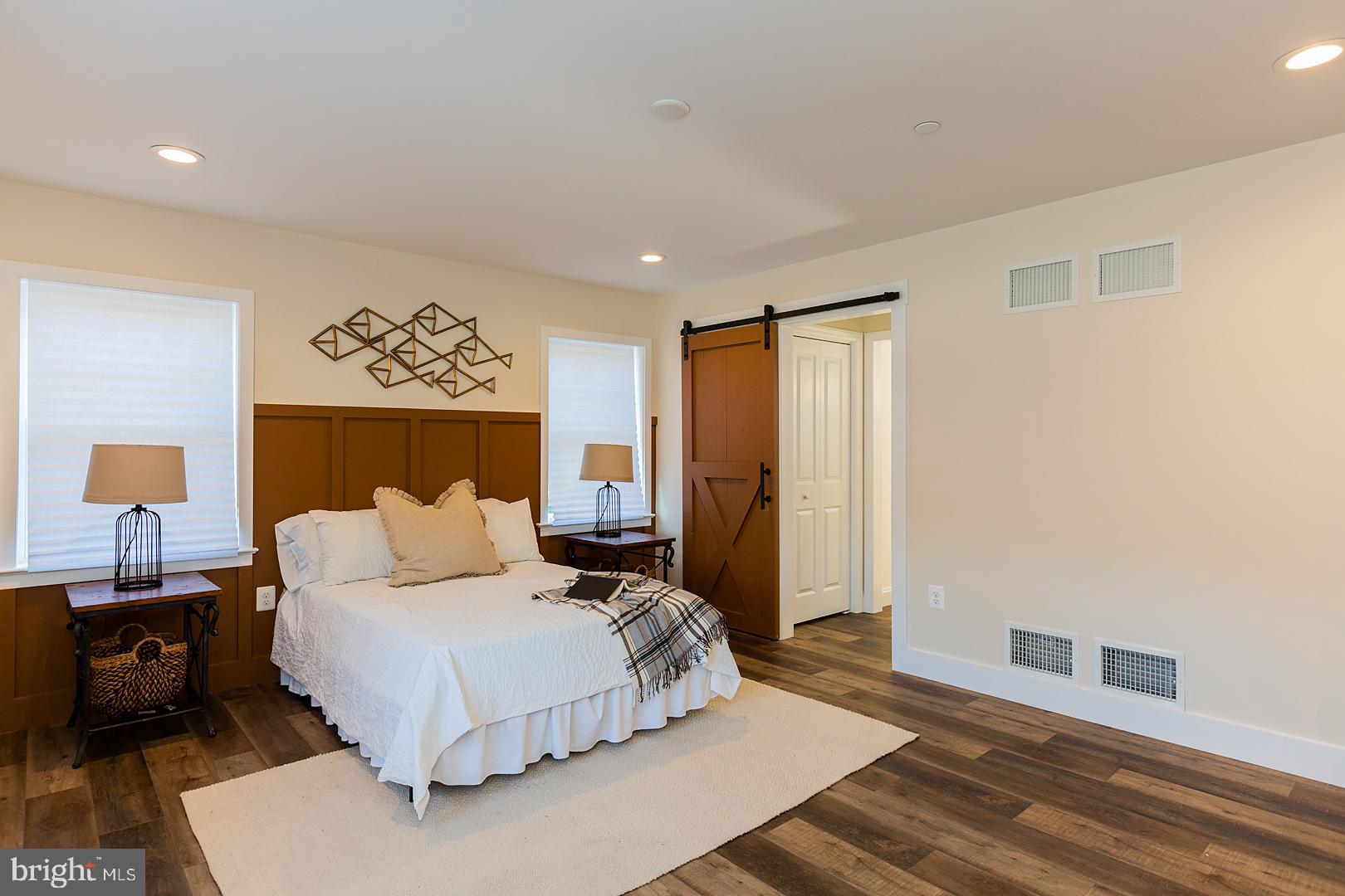 247 East Red Hill Road Conowingo, MD 21918 - Photo 35 of 68 Gallery Image 35
