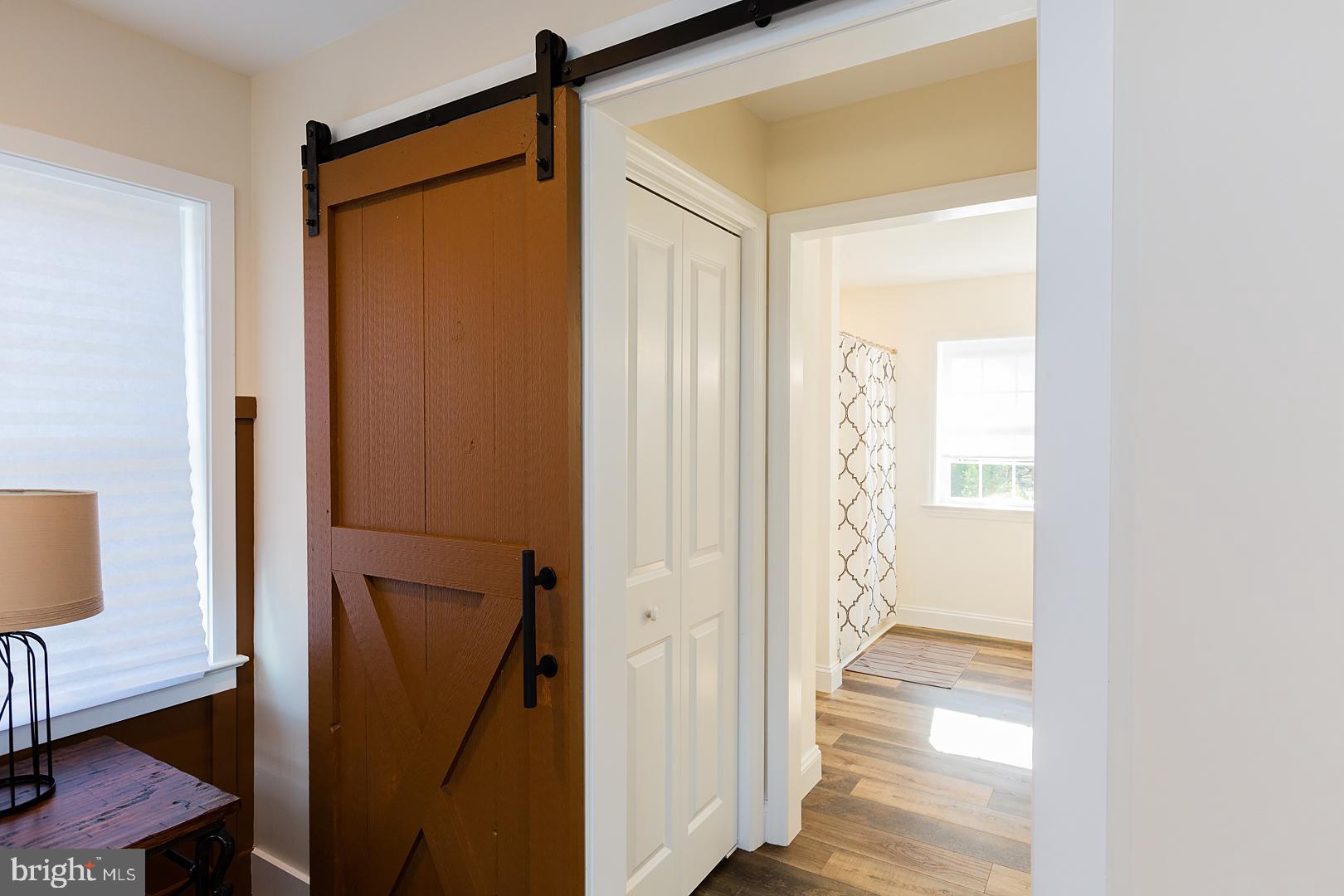 247 East Red Hill Road Conowingo, MD 21918 - Photo 37 of 68 Gallery Image 37