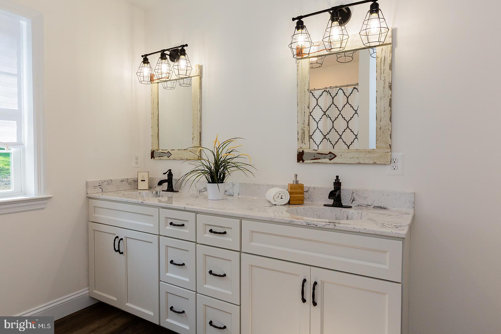 247 East Red Hill Road Conowingo, MD 21918 - Photo 40 of 68 Gallery Image 40