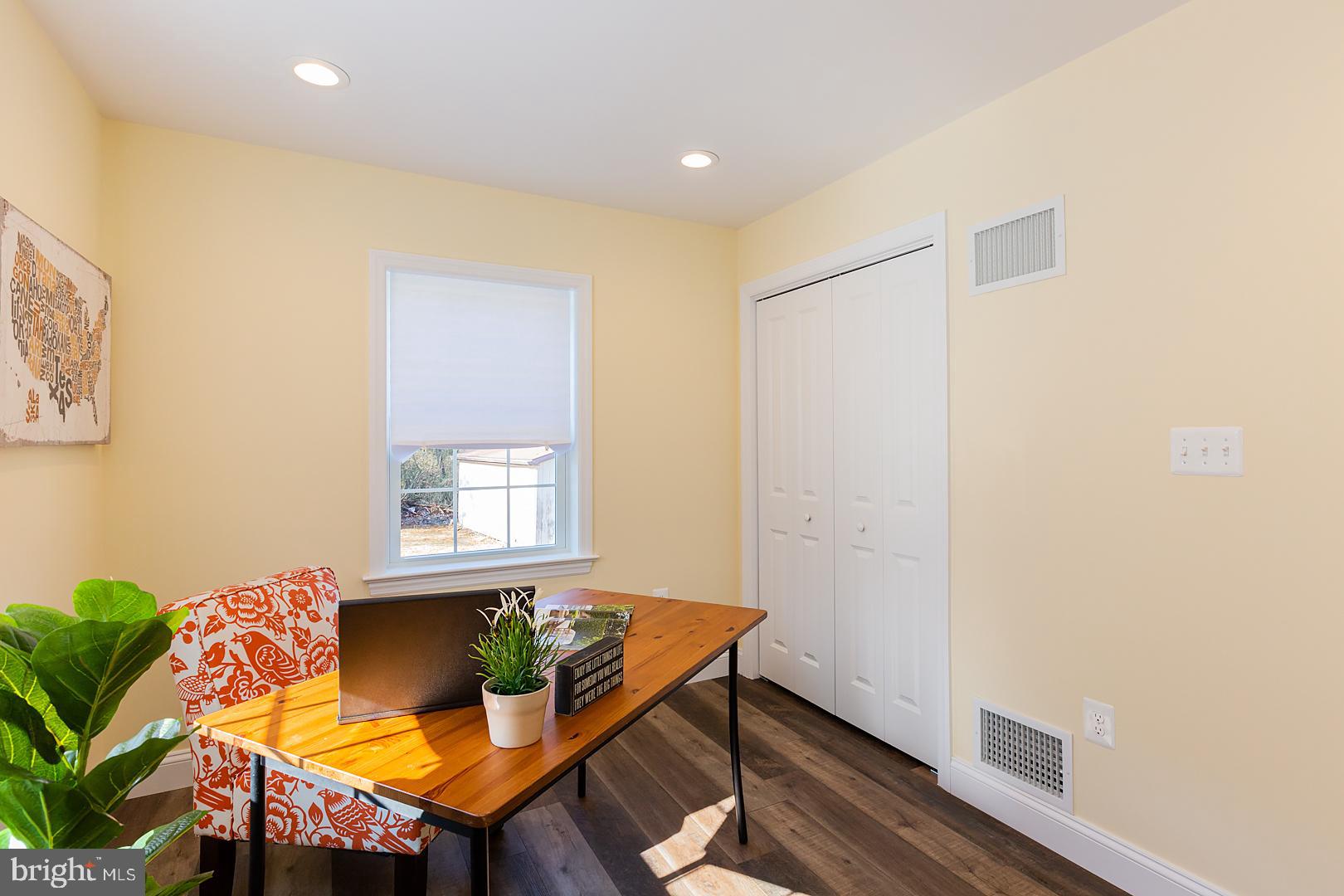 247 East Red Hill Road Conowingo, MD 21918 - Photo 42 of 68 Gallery Image 42