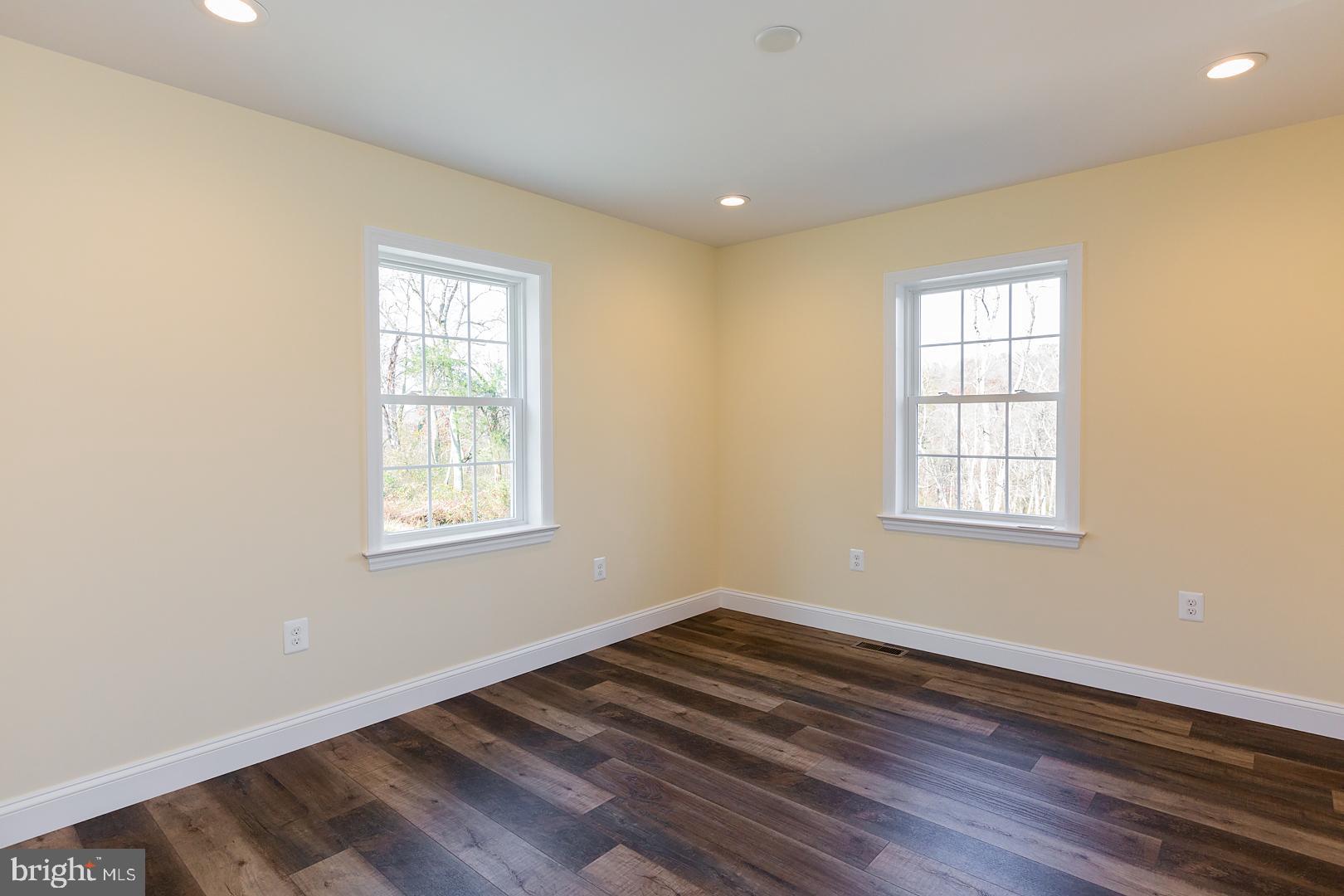247 East Red Hill Road Conowingo, MD 21918 - Photo 43 of 68 Gallery Image 43