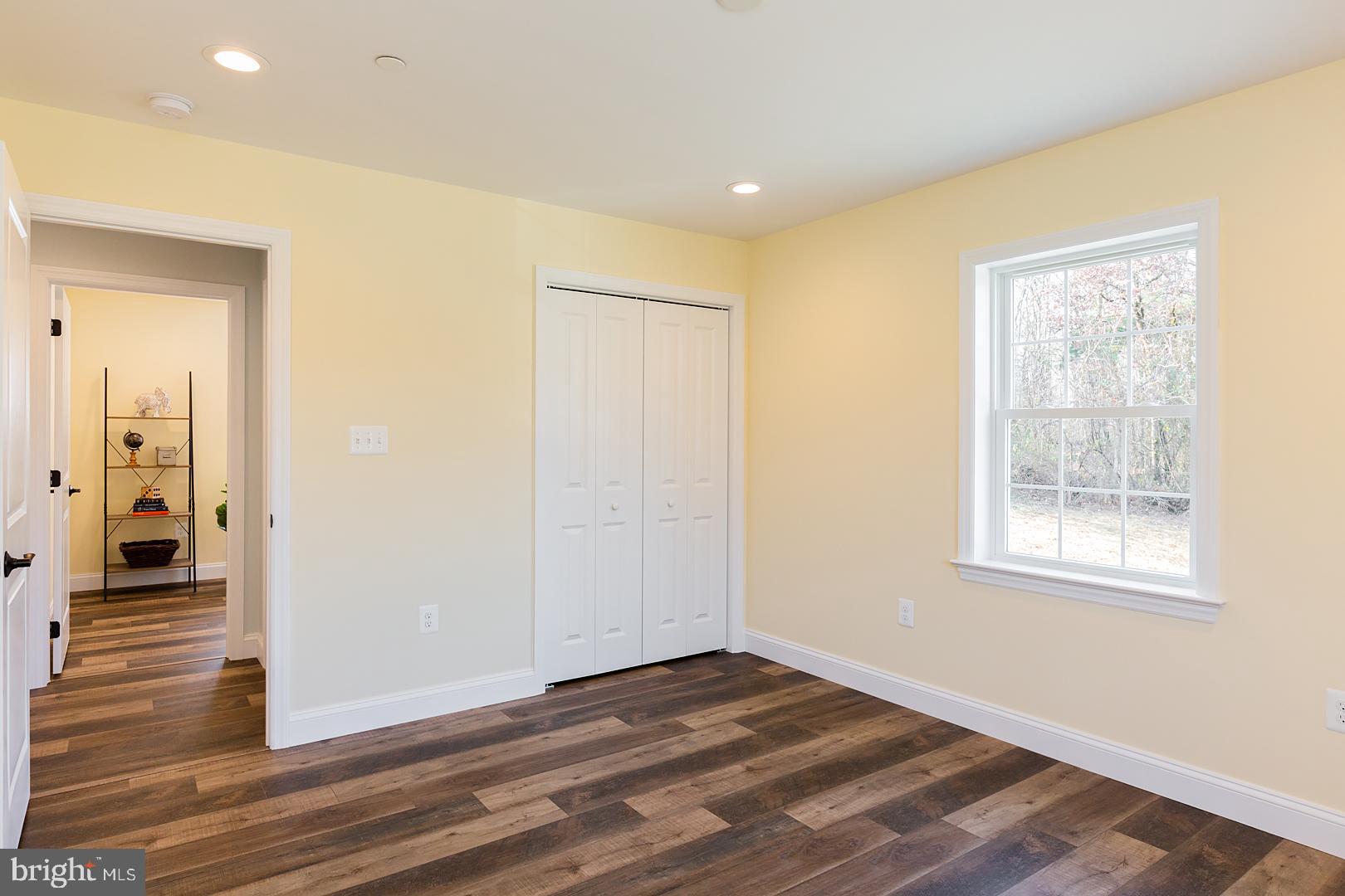 247 East Red Hill Road Conowingo, MD 21918 - Photo 44 of 68 Gallery Image 44