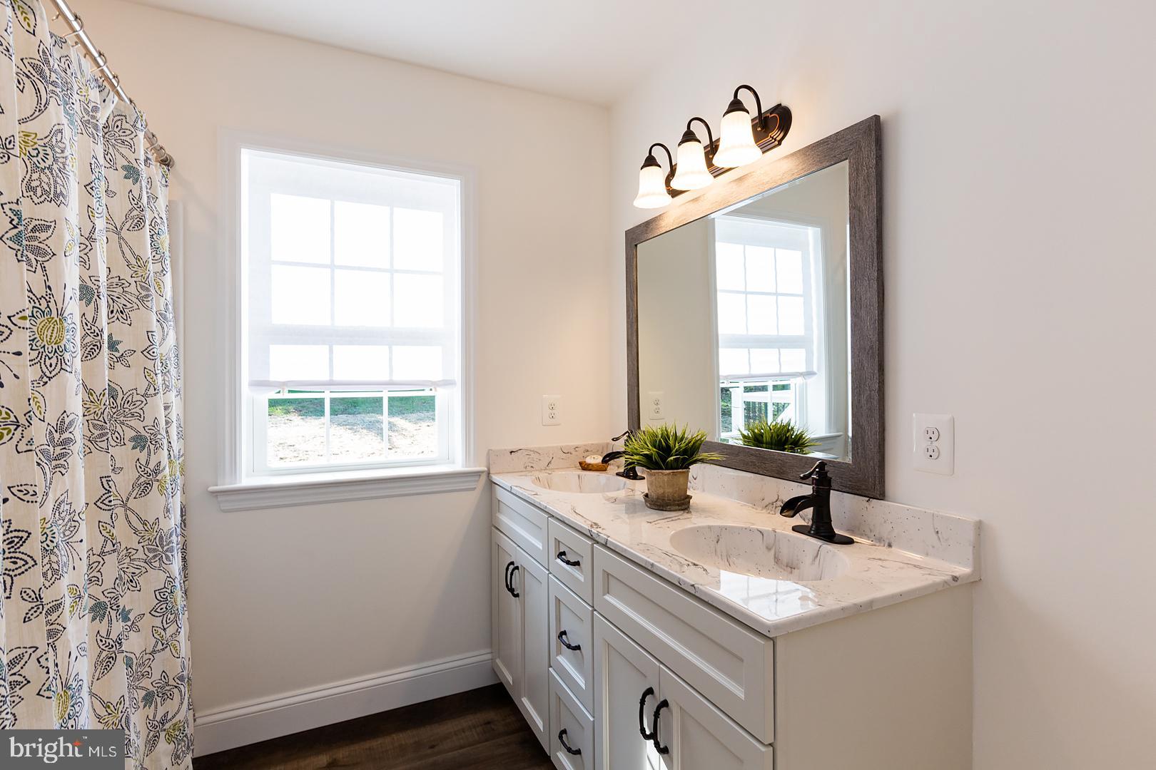247 East Red Hill Road Conowingo, MD 21918 - Photo 46 of 68 Gallery Image 46