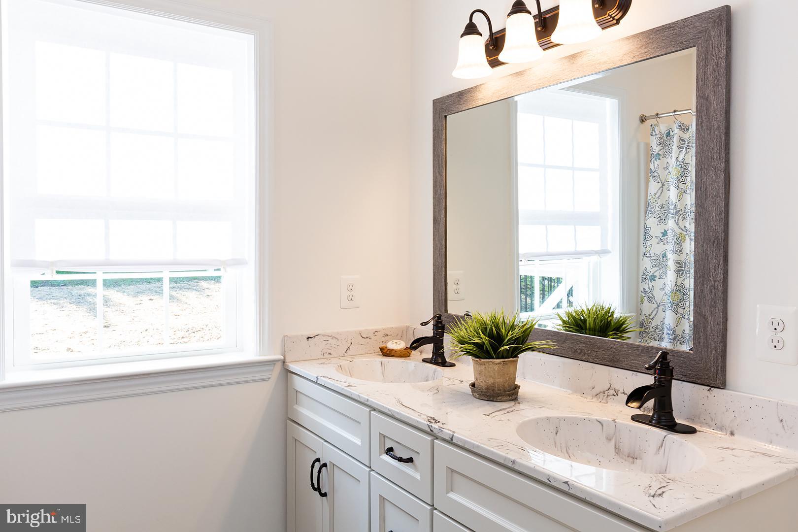 247 East Red Hill Road Conowingo, MD 21918 - Photo 47 of 68 Gallery Image 47