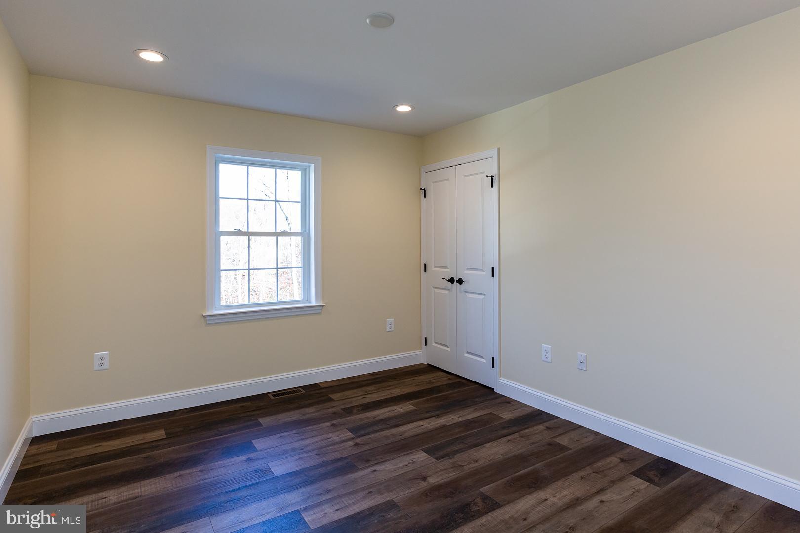 247 East Red Hill Road Conowingo, MD 21918 - Photo 49 of 68 Gallery Image 49