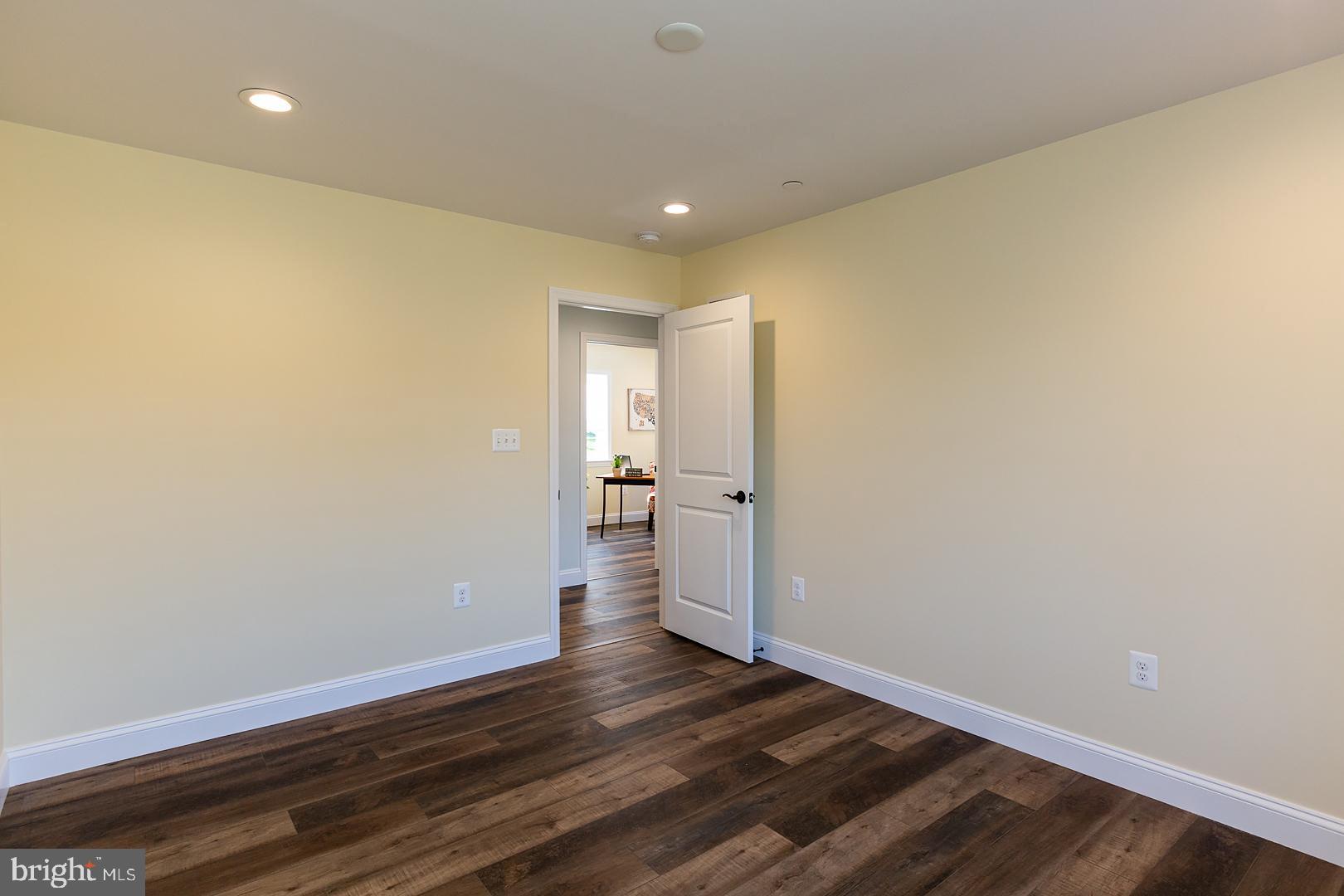 247 East Red Hill Road Conowingo, MD 21918 - Photo 50 of 68 Gallery Image 50