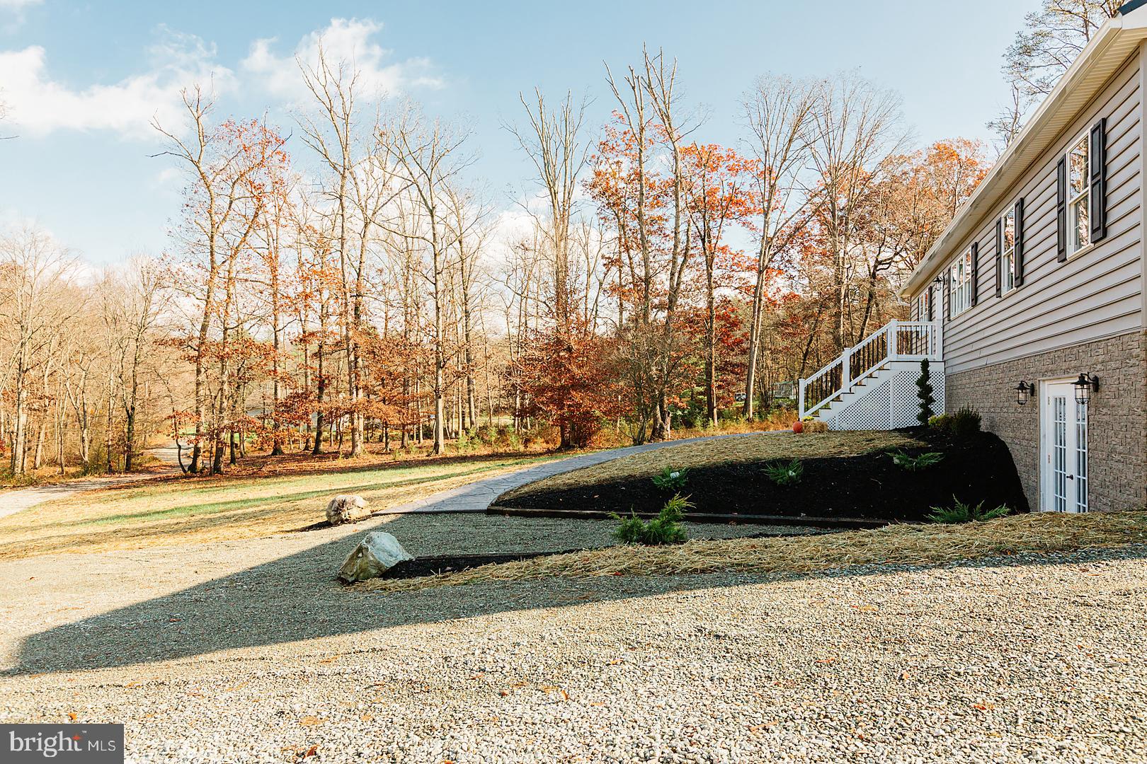 247 East Red Hill Road Conowingo, MD 21918 - Photo 6 of 68 Gallery Image 6