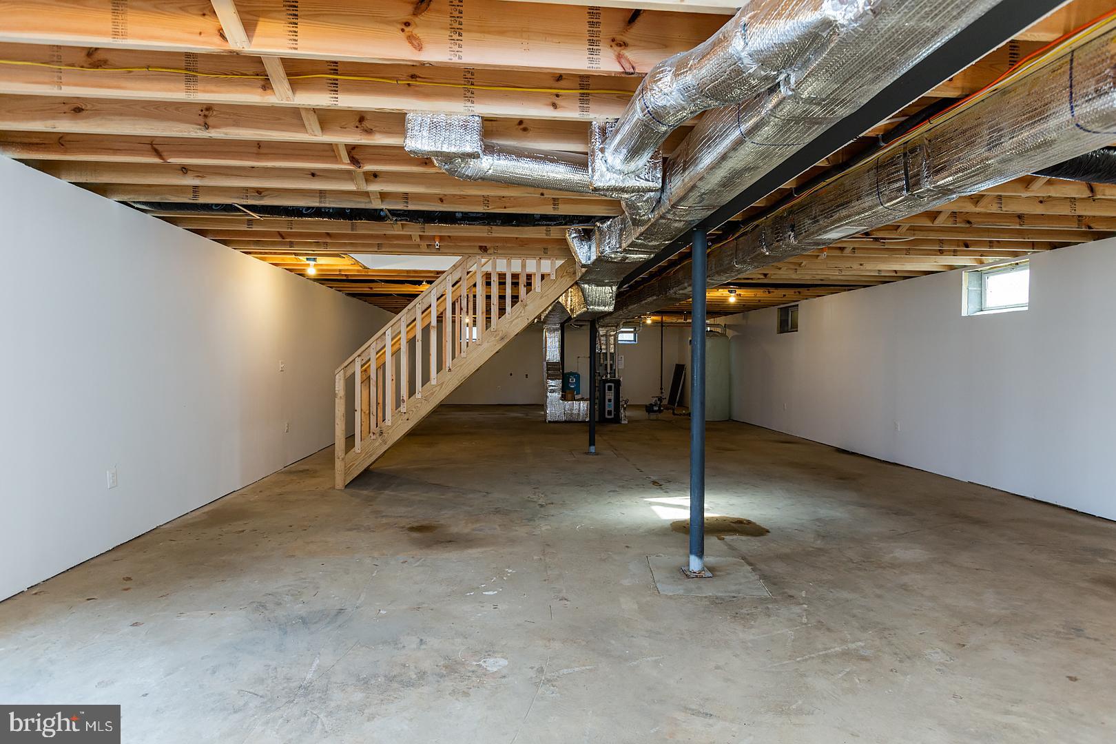 247 East Red Hill Road Conowingo, MD 21918 - Photo 52 of 68 Gallery Image 52