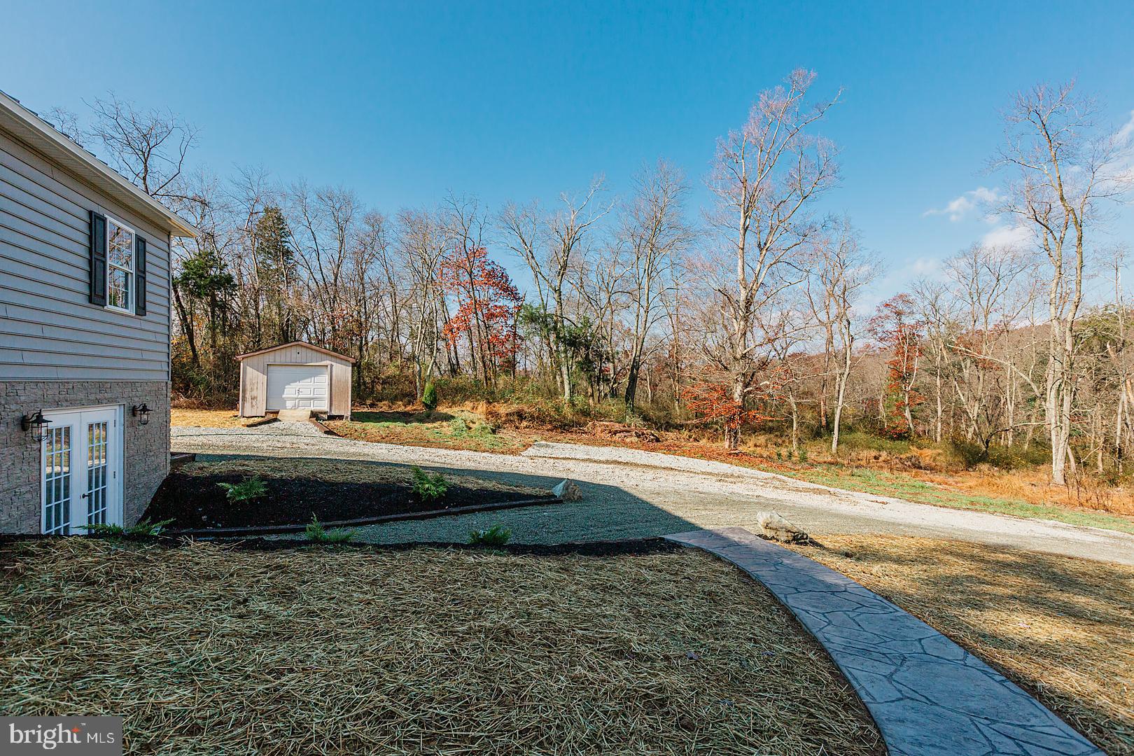 247 East Red Hill Road Conowingo, MD 21918 - Photo 54 of 68 Gallery Image 54