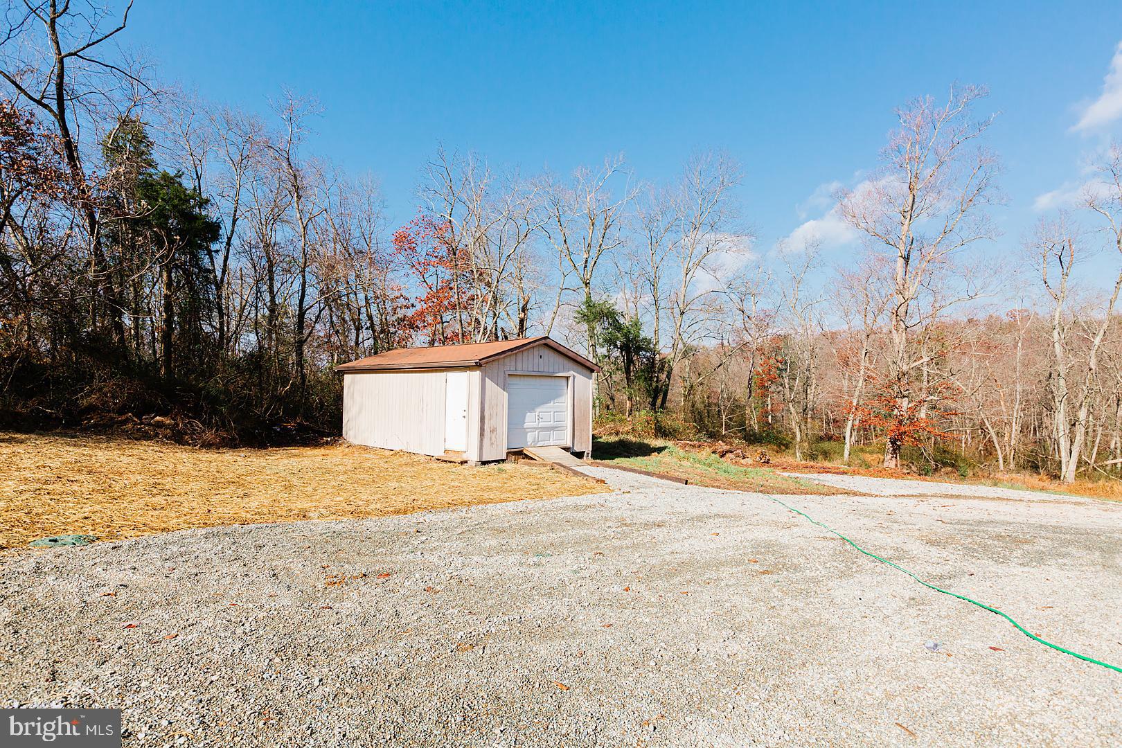 247 East Red Hill Road Conowingo, MD 21918 - Photo 56 of 68 Gallery Image 56