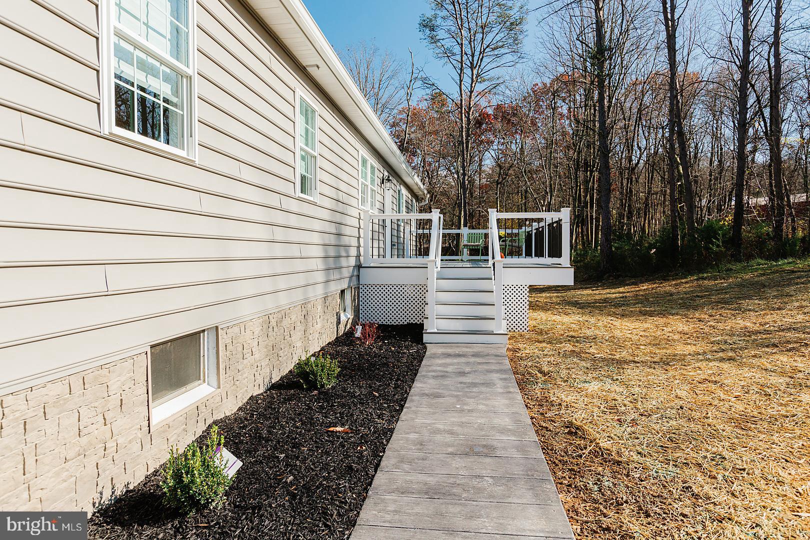 247 East Red Hill Road Conowingo, MD 21918 - Photo 57 of 68 Gallery Image 57