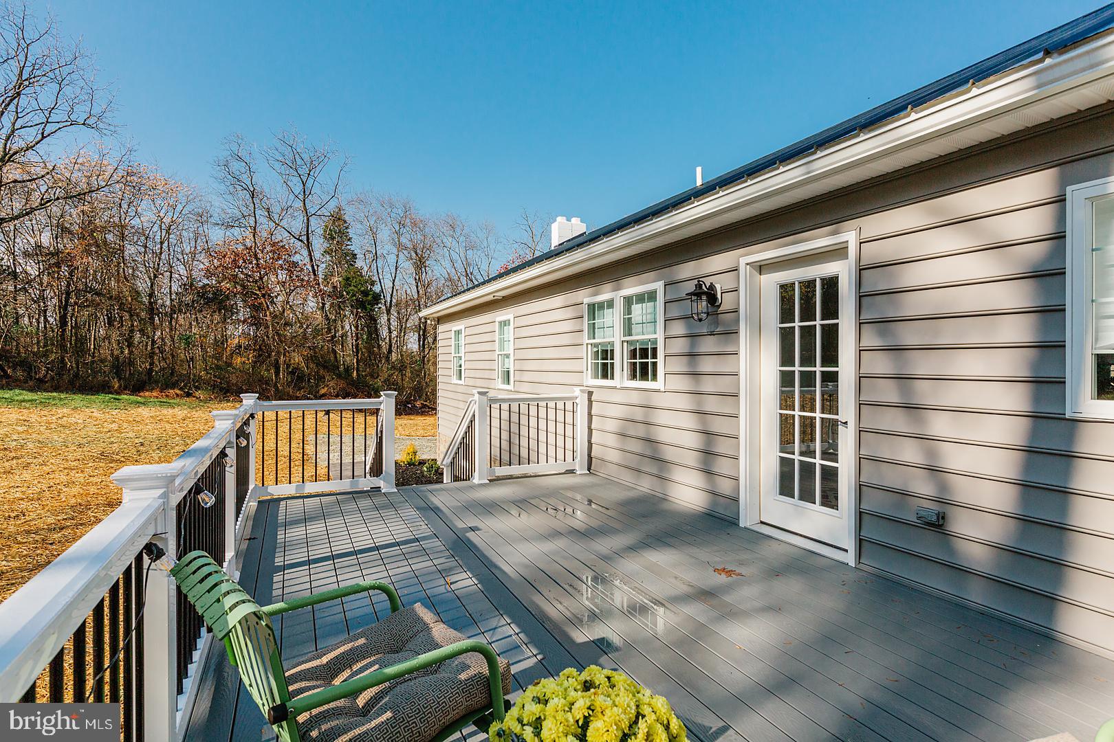247 East Red Hill Road Conowingo, MD 21918 - Photo 61 of 68 Gallery Image 61