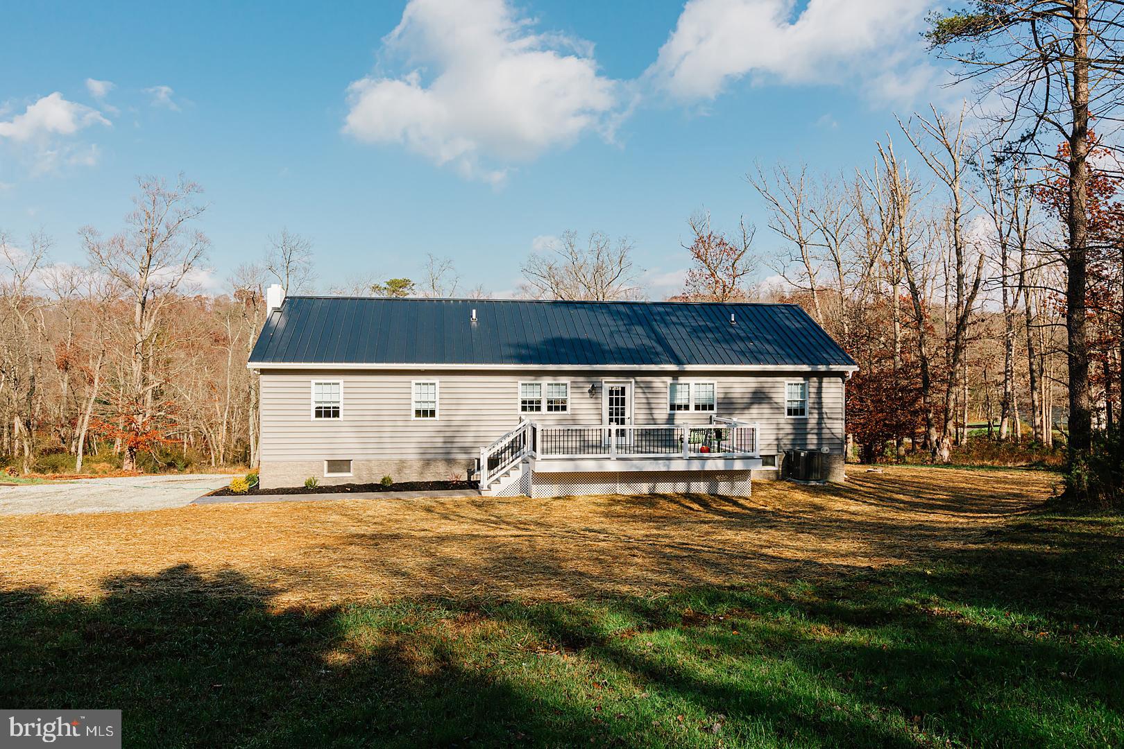 247 East Red Hill Road Conowingo, MD 21918 - Photo 63 of 68 Gallery Image 63