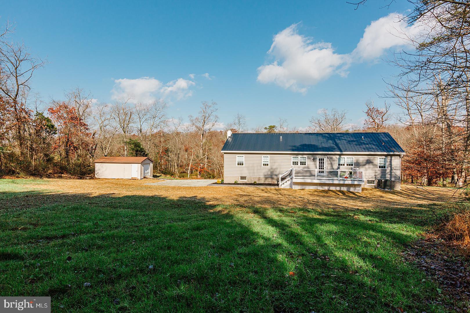 247 East Red Hill Road Conowingo, MD 21918 - Photo 65 of 68 Gallery Image 65