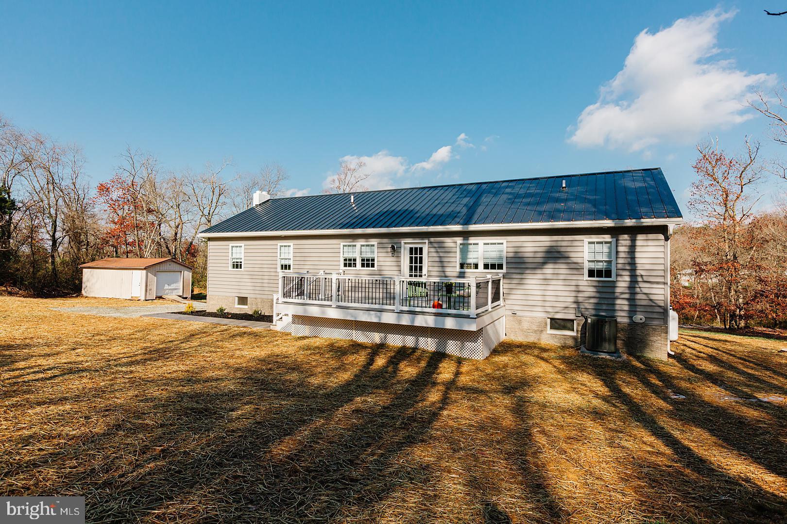 247 East Red Hill Road Conowingo, MD 21918 - Photo 66 of 68 Gallery Image 66