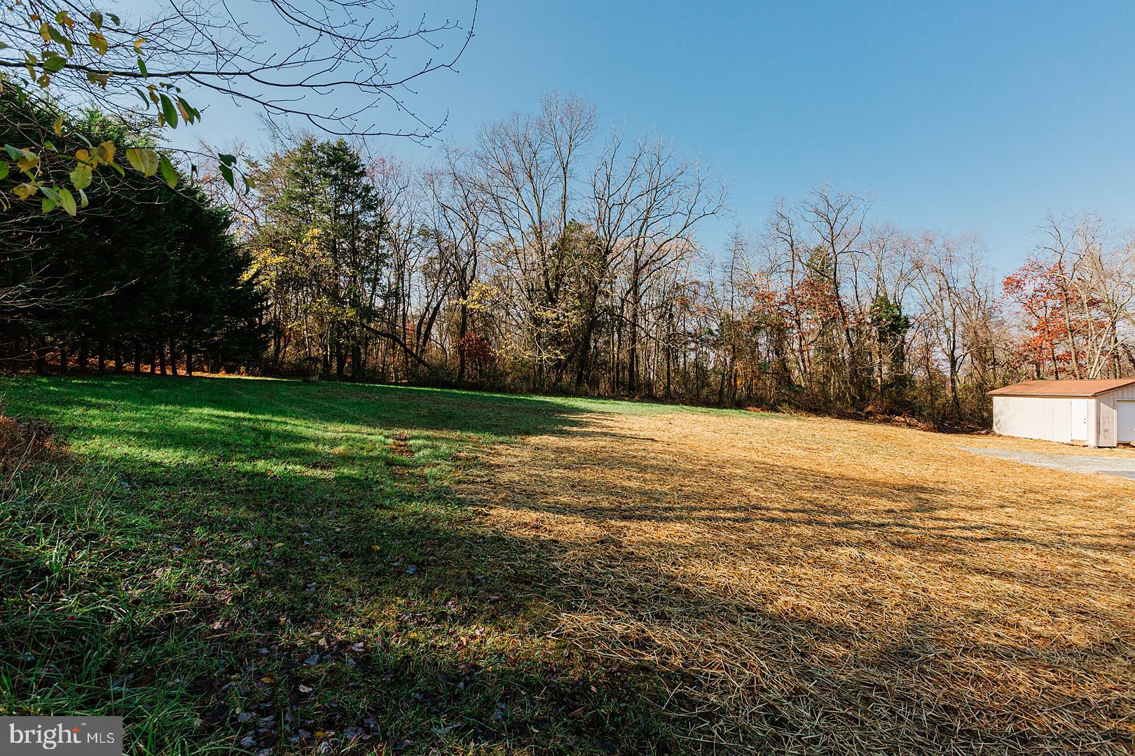 247 East Red Hill Road Conowingo, MD 21918 - Photo 67 of 68 Gallery Image 67