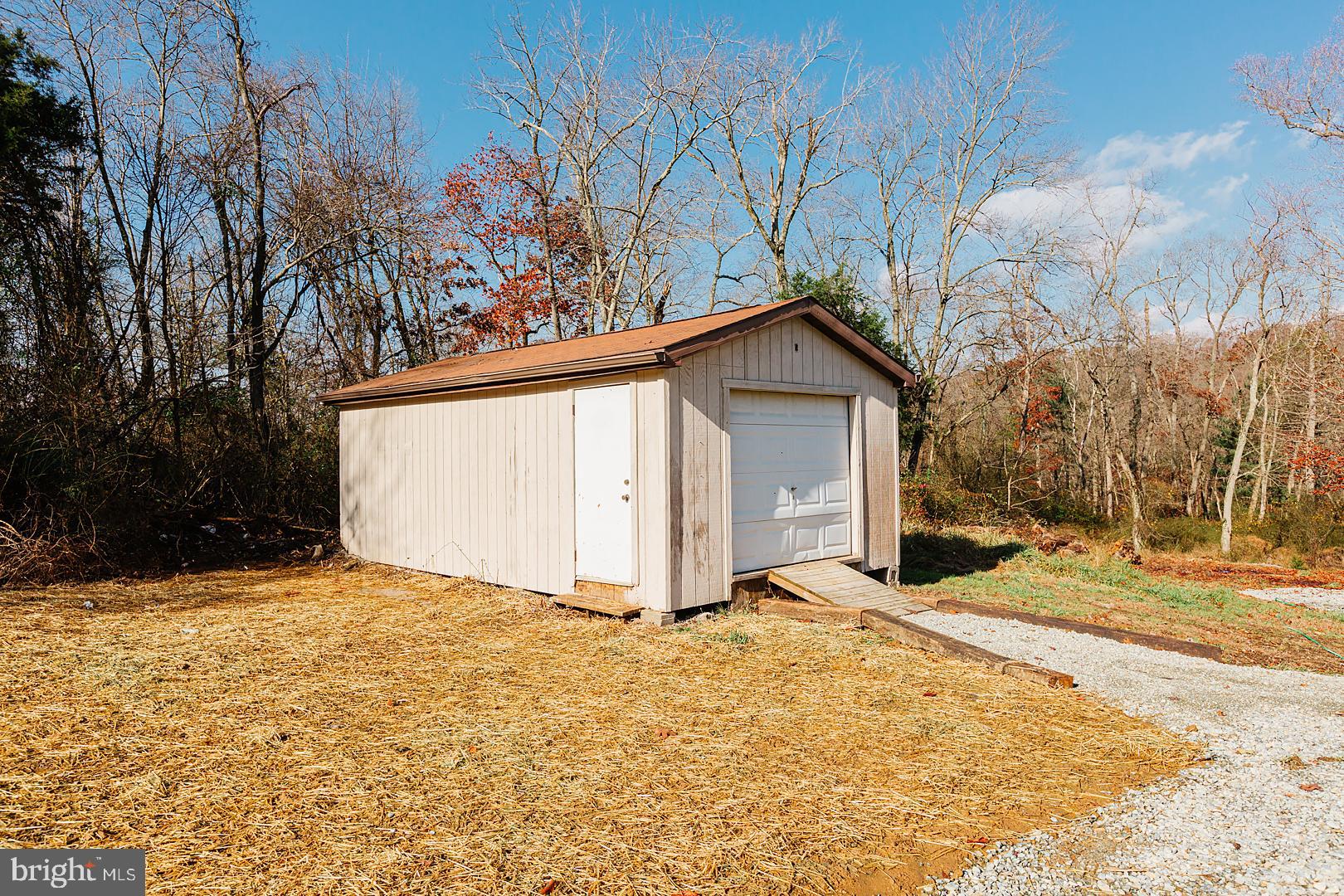 247 East Red Hill Road Conowingo, MD 21918 - Photo 68 of 68 Gallery Image 68