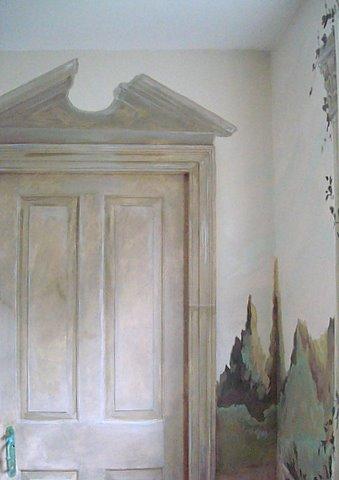 46 Interlaken Road Stockbridge, MA 01262 - Photo 11 of 35 a close view of tap