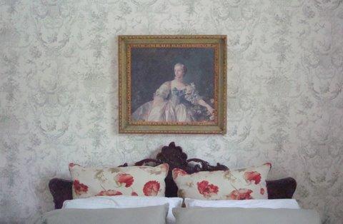 46 Interlaken Road Stockbridge, MA 01262 - Photo 13 of 35