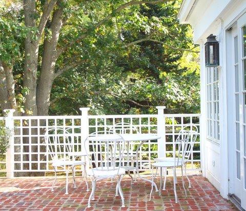 46 Interlaken Road Stockbridge, MA 01262 - Photo 21 of 35