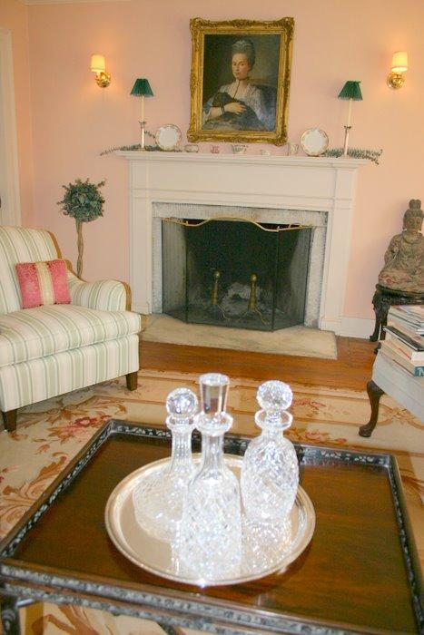 46 Interlaken Road Stockbridge, MA 01262 - Photo 24 of 35