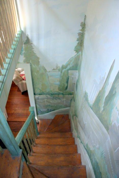 46 Interlaken Road Stockbridge, MA 01262 - Photo 6 of 35