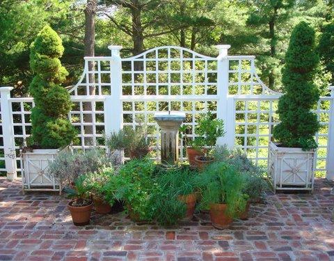 46 Interlaken Road Stockbridge, MA 01262 - Photo 8 of 35 a front view of a multi story building with yard