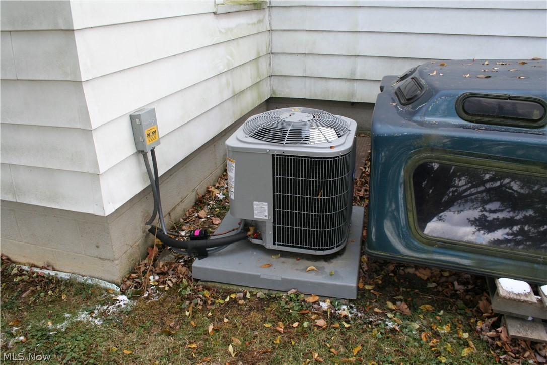 10158 Durkee Road North Ridgeville, OH 44039 - Photo 14 of 15 Gallery Image 14
