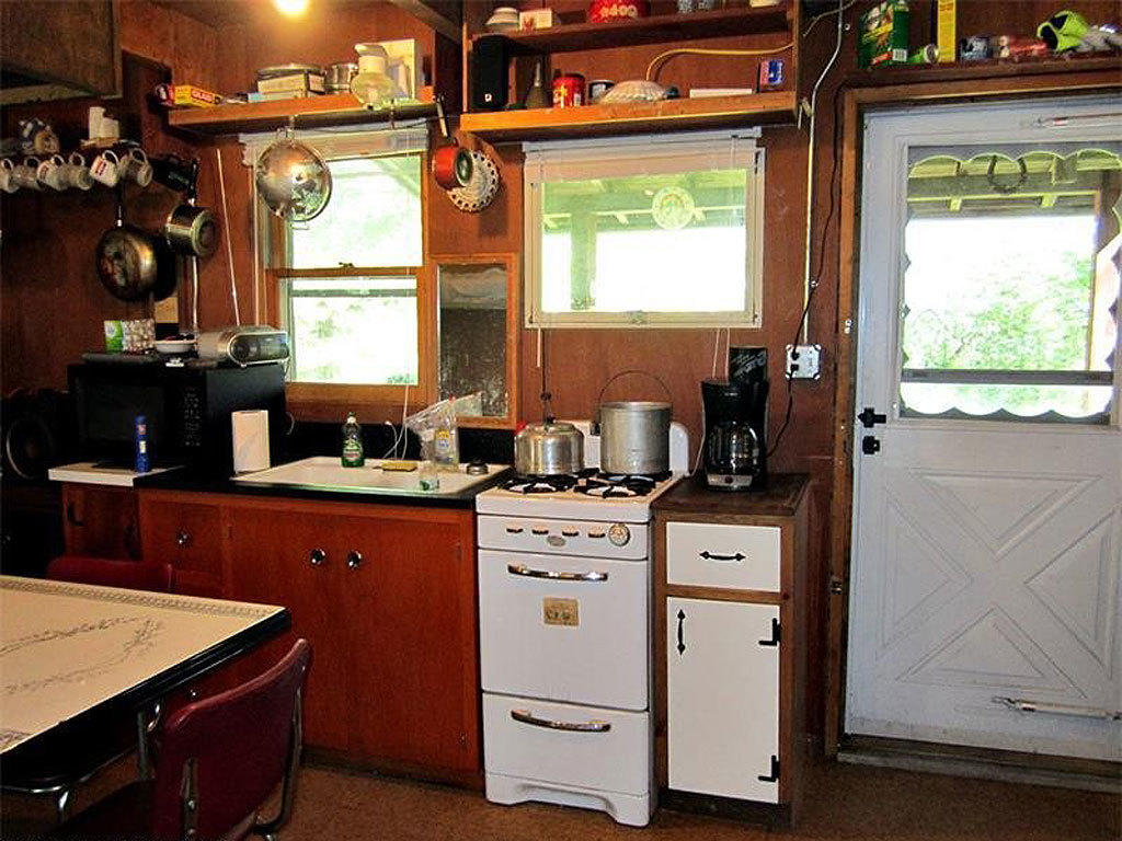 Lot 25 Oxbow Road Oxbow, ME 04764 - Photo 36 of 73 me-oxbow-aroostook