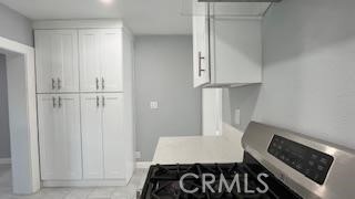 3943 Ridge Road Riverside, CA 92501 - Photo 15 of 26 Kitchen Pantry