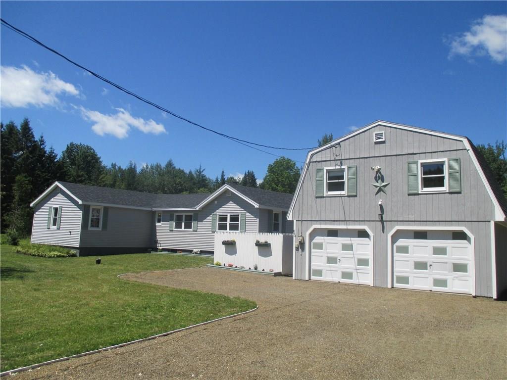 864 Kennebec Road Hampden, ME 04444 - Photo 33 of 33 Photo