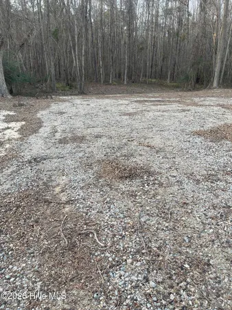 $49,900 | 316 Bayview Road, Bayview, NC 27808